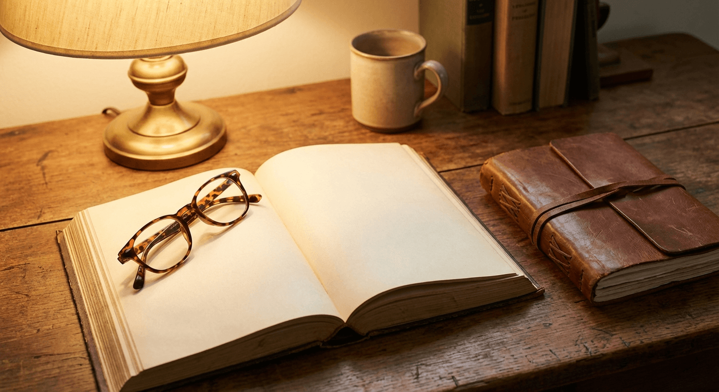 How to Handle Q&A Like a Pro