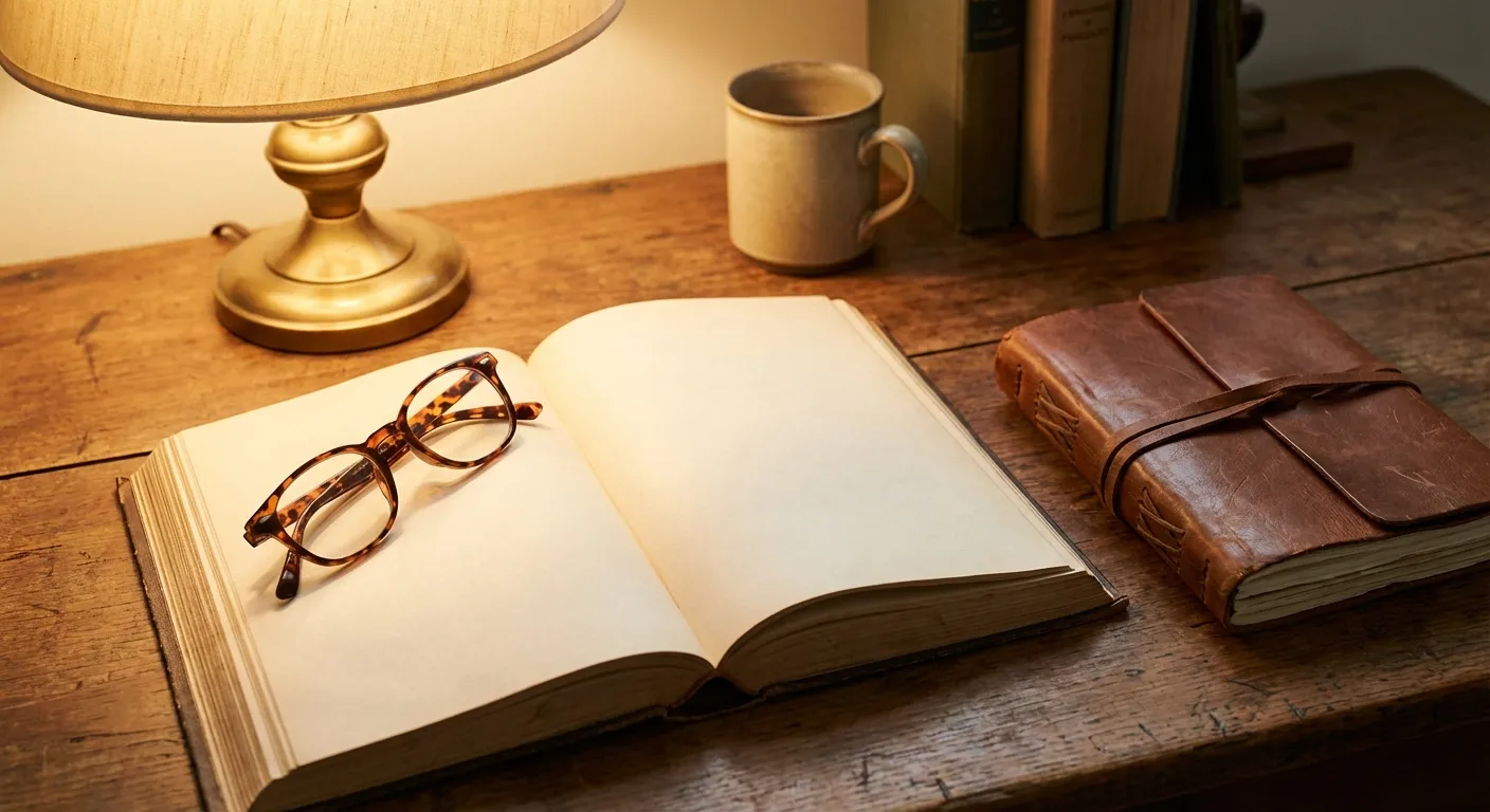 Storytelling